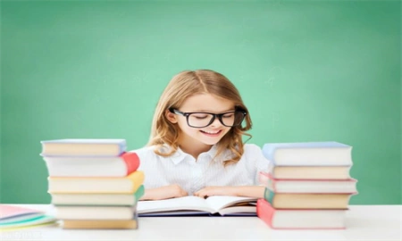 孩子成绩差怎么办，教你一招！-孩子成绩差家长的心情说说